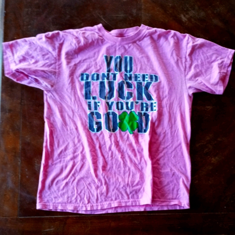 TEE,